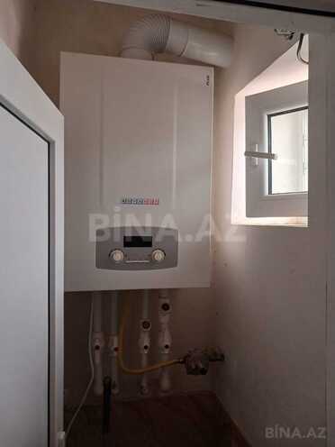 Satılır 4 otaqlı həyət evi/bağ evi 200 m², Qala q., photo 24 from 32