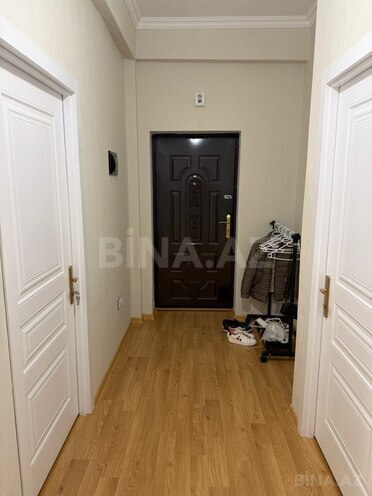 Сдаётся 3-комн. новостройка 80 м², пос. Бинагади, photo 9 from 13