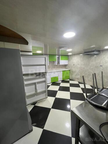 Сдаётся  объект 200 м², м. 8 ноября, photo 14 from 16