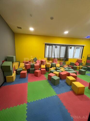 Сдаётся  объект 200 м², м. 8 ноября, photo 1 from 16