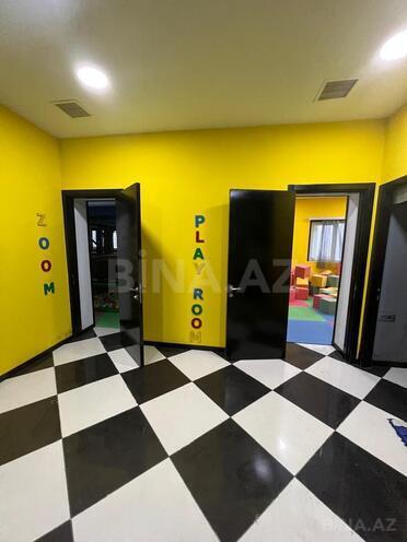 Сдаётся  объект 200 м², м. 8 ноября, photo 12 from 16