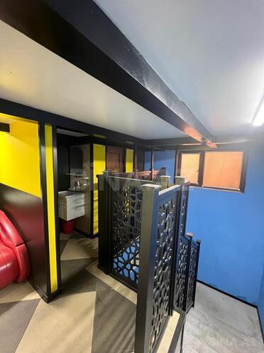 Сдаётся  объект 200 м², м. 8 ноября, photo 7 from 16