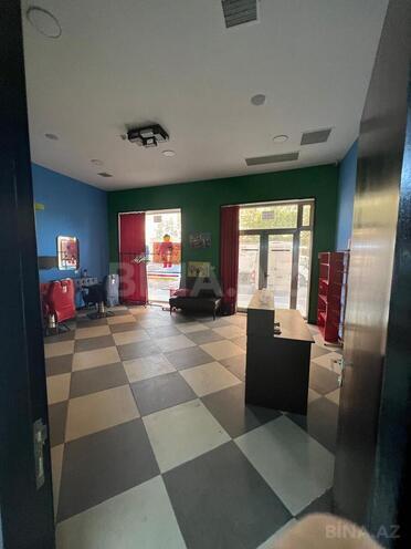 Сдаётся  объект 200 м², м. 8 ноября, photo 6 from 16