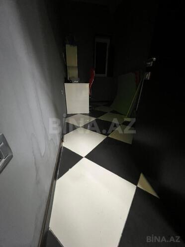 Сдаётся  объект 200 м², м. 8 ноября, photo 15 from 16