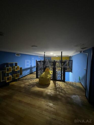 Сдаётся  объект 200 м², м. 8 ноября, photo 10 from 16