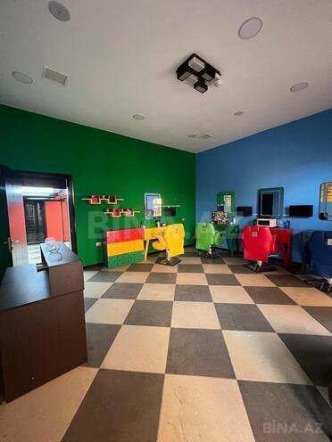 Сдаётся  объект 200 м², м. 8 ноября, photo 13 from 16