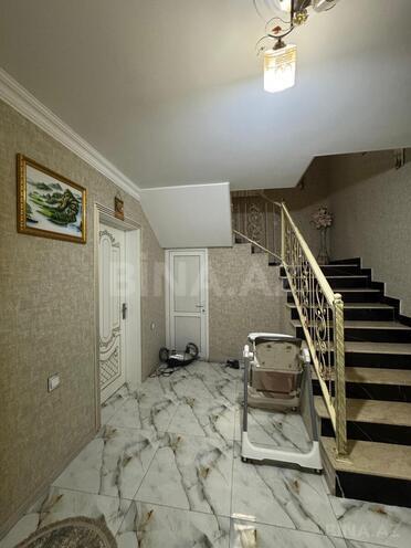 Продаётся 7-комн. дом/дача 180 м², photo 15 from 30