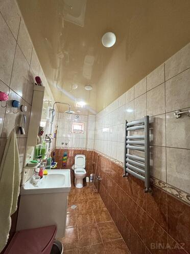 Продаётся 7-комн. дом/дача 180 м², photo 14 from 30