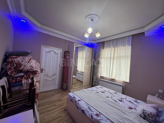 Продаётся 7-комн. дом/дача 180 м², photo 21 from 30