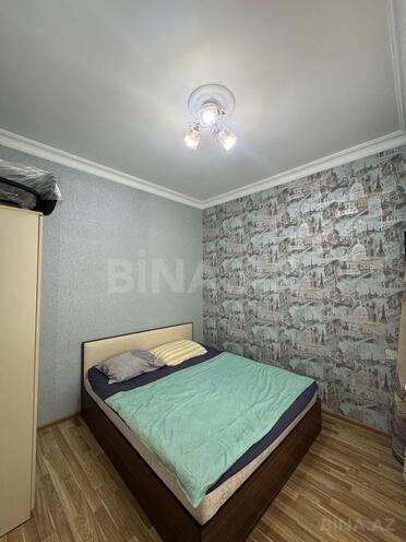 Продаётся 7-комн. дом/дача 180 м², photo 22 from 30