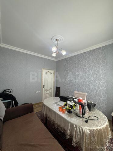 Продаётся 7-комн. дом/дача 180 м², photo 25 from 30