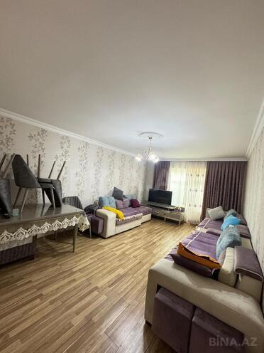 Продаётся 7-комн. дом/дача 180 м², photo 6 from 30