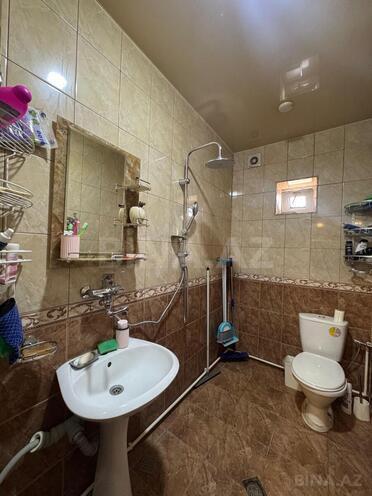 Продаётся 7-комн. дом/дача 180 м², photo 26 from 30