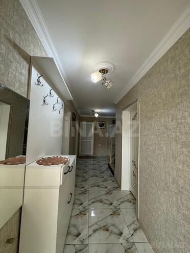 Продаётся 7-комн. дом/дача 180 м², photo 4 from 30