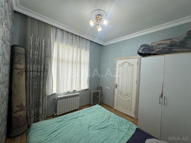 Продаётся 7-комн. дом/дача 180 м², photo 23 from 30