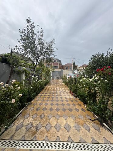 Продаётся 7-комн. дом/дача 180 м², photo 3 from 30