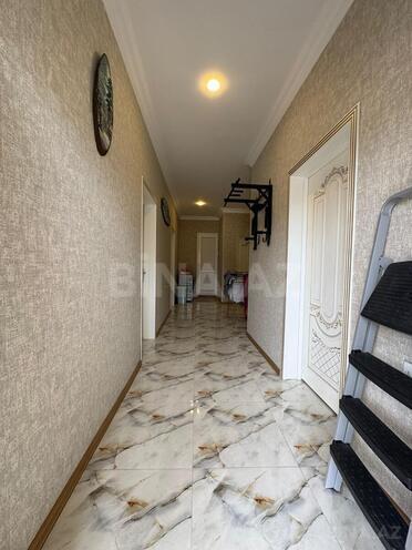 Продаётся 7-комн. дом/дача 180 м², photo 17 from 30