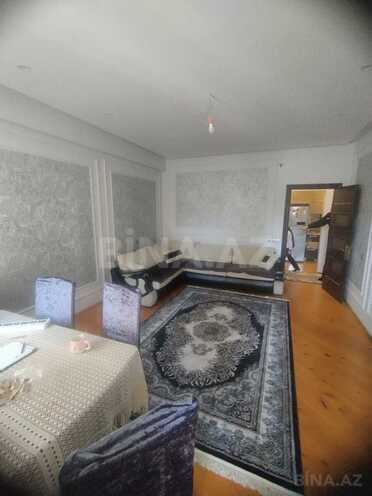 Satılır 2 otaqlı yeni tikili 70 m², Əhmədli q., photo 11 from 30