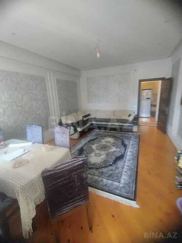 Satılır 2 otaqlı yeni tikili 70 m², Əhmədli q., photo 10 from 30