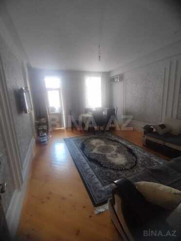 Satılır 2 otaqlı yeni tikili 70 m², Əhmədli q., photo 12 from 30