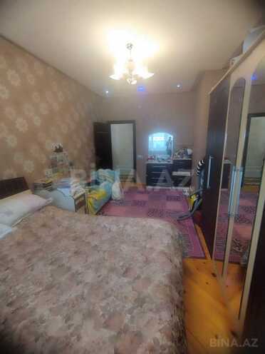 Satılır 2 otaqlı yeni tikili 70 m², Əhmədli q., photo 5 from 30