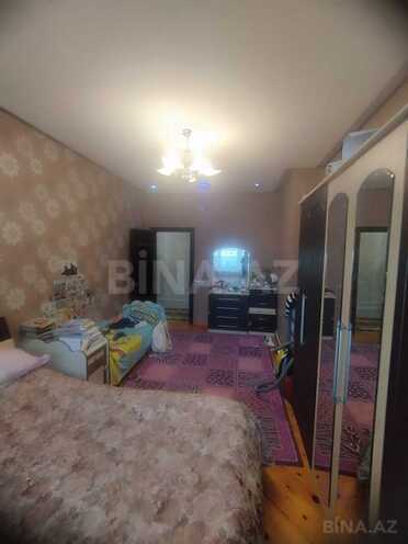 Satılır 2 otaqlı yeni tikili 70 m², Əhmədli q., photo 6 from 30