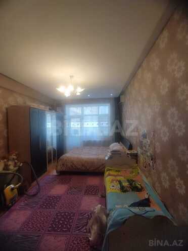 Satılır 2 otaqlı yeni tikili 70 m², Əhmədli q., photo 7 from 30