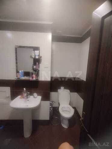 Satılır 2 otaqlı yeni tikili 70 m², Əhmədli q., photo 24 from 30