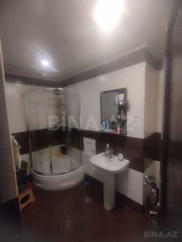 Satılır 2 otaqlı yeni tikili 70 m², Əhmədli q., photo 25 from 30