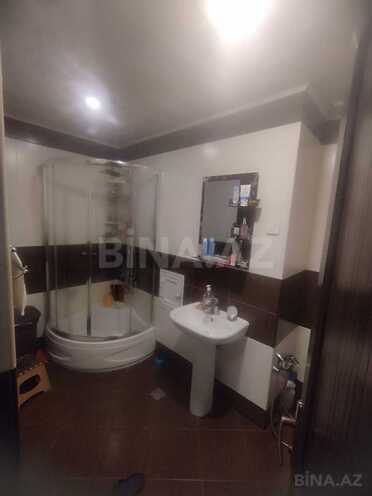 Satılır 2 otaqlı yeni tikili 70 m², Əhmədli q., photo 26 from 30