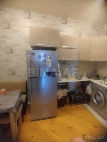 Satılır 2 otaqlı yeni tikili 70 m², Əhmədli q., photo 27 from 30