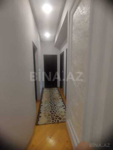 Satılır 2 otaqlı yeni tikili 70 m², Əhmədli q., photo 29 from 30