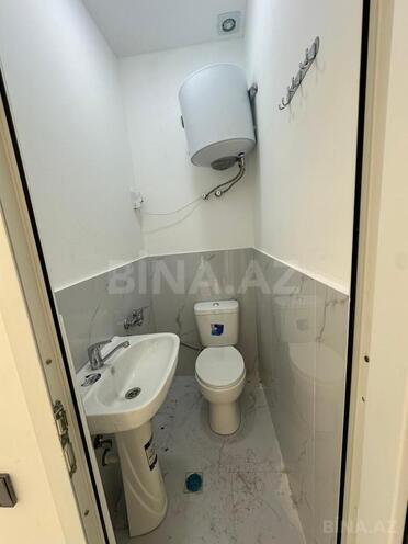 Продаётся  объект 80 м², м. Шах Исмаил Хатаи, photo 3 from 5