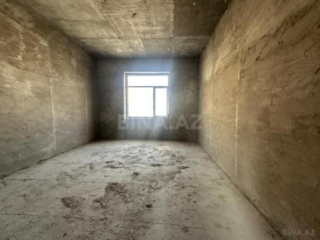 Satılır 5 otaqlı yeni tikili 202 m², Ağ şəhər q., photo 13 from 15