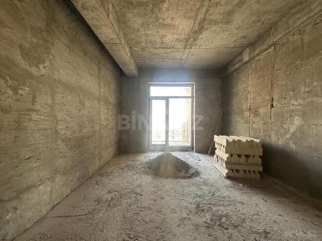 Satılır 5 otaqlı yeni tikili 202 m², Ağ şəhər q., photo 7 from 15
