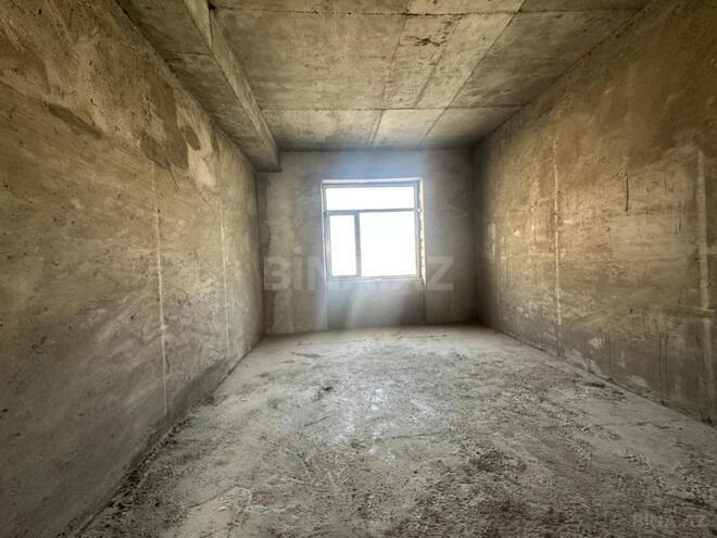 Satılır 5 otaqlı yeni tikili 202 m², Ağ şəhər q., photo 11 from 15