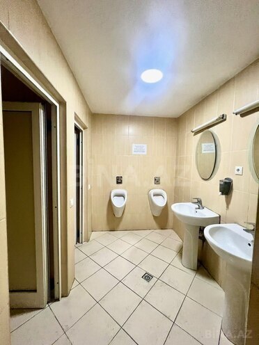 Продаётся 18-комн. офис 700 м², м. 28 мая, photo 29 from 32