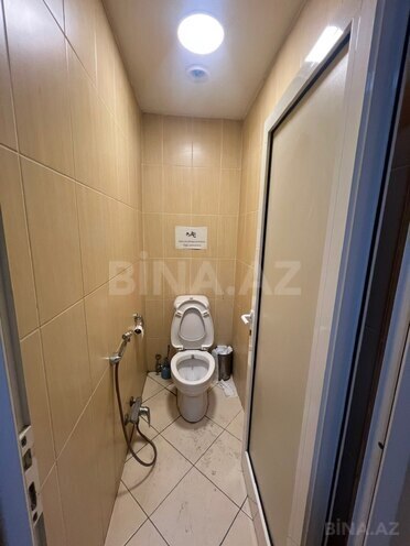 Продаётся 18-комн. офис 700 м², м. 28 мая, photo 30 from 32