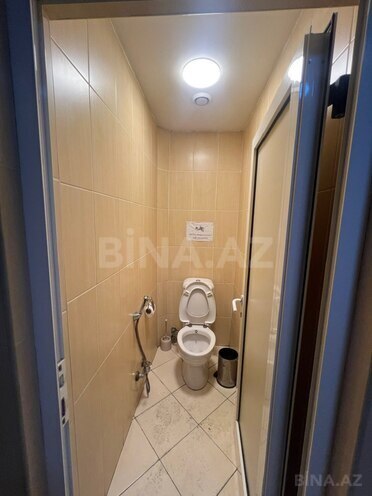 Продаётся 18-комн. офис 700 м², м. 28 мая, photo 31 from 32