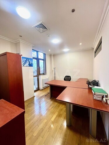 Продаётся 18-комн. офис 700 м², м. 28 мая, photo 17 from 32