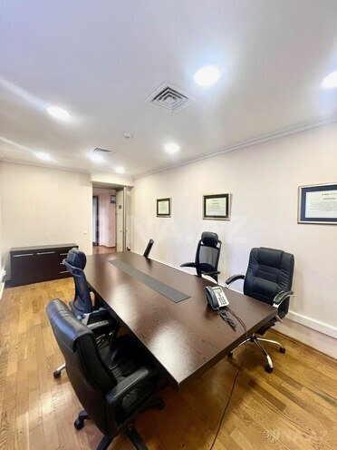 Продаётся 18-комн. офис 700 м², м. 28 мая, photo 26 from 32