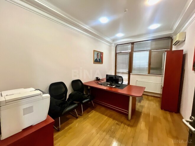 Продаётся 18-комн. офис 700 м², м. 28 мая, photo 9 from 32