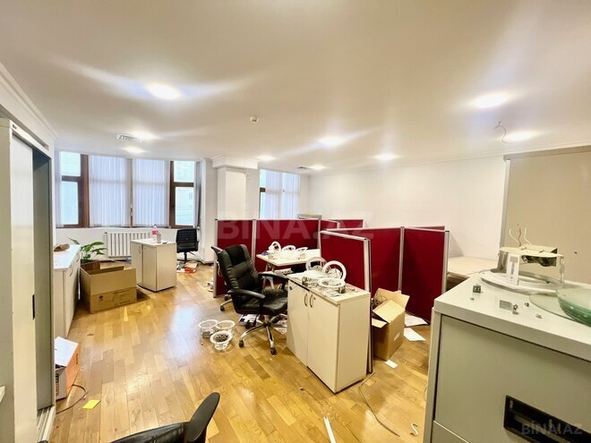 Продаётся 18-комн. офис 700 м², м. 28 мая, photo 5 from 32