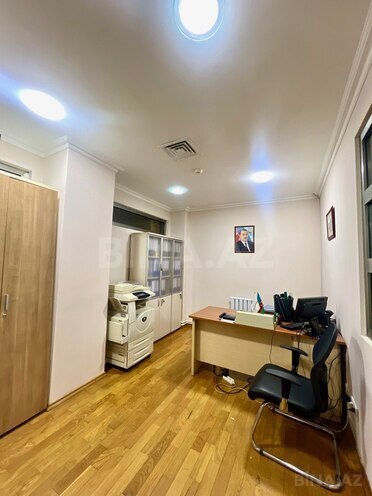 Продаётся 18-комн. офис 700 м², м. 28 мая, photo 23 from 32