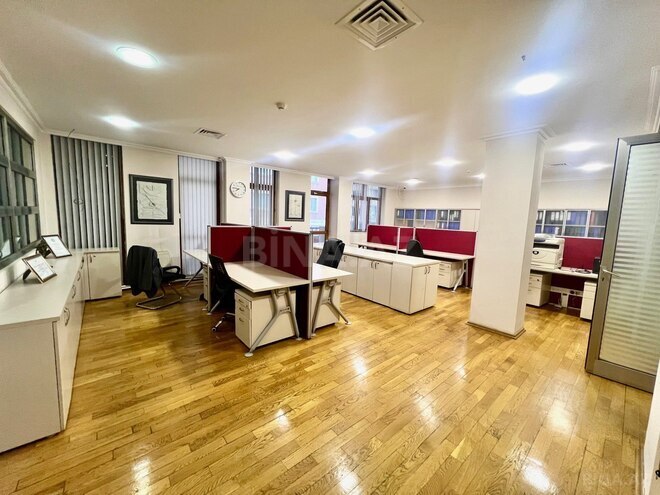 Продаётся 18-комн. офис 700 м², м. 28 мая, photo 12 from 32