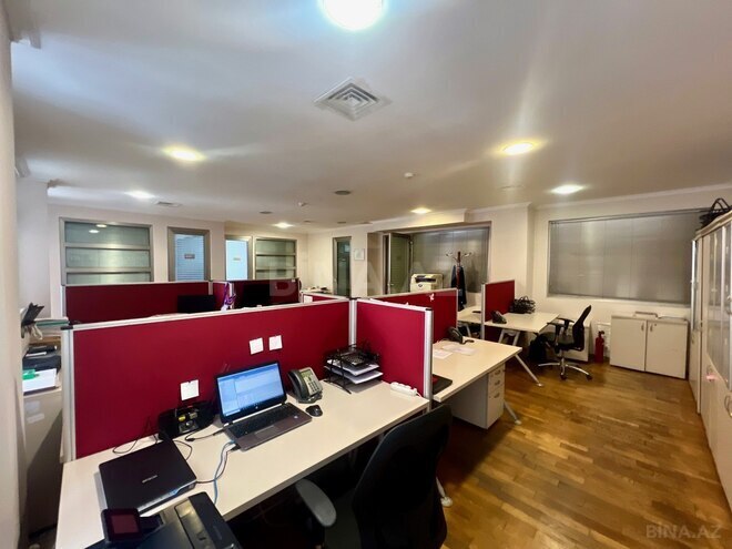 Продаётся 18-комн. офис 700 м², м. 28 мая, photo 3 from 32