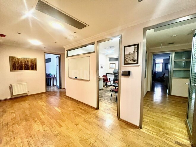 Продаётся 18-комн. офис 700 м², м. 28 мая, photo 25 from 32