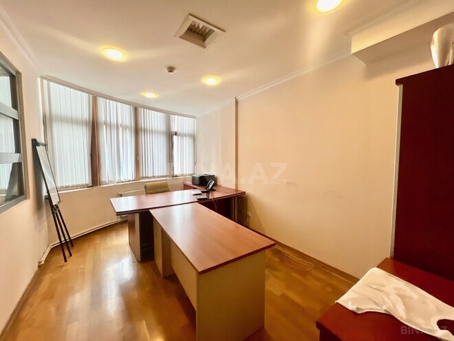 Продаётся 18-комн. офис 700 м², м. 28 мая, photo 7 from 32