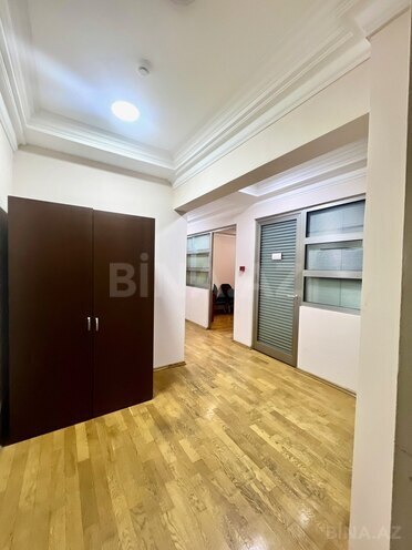 Продаётся 18-комн. офис 700 м², м. 28 мая, photo 19 from 32
