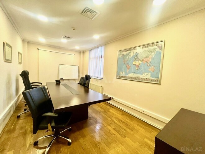 Продаётся 18-комн. офис 700 м², м. 28 мая, photo 24 from 32